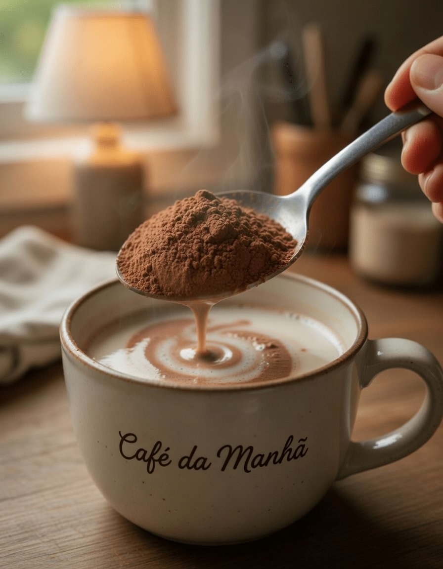 60 anos ou mais? Mastigue isto antes de dormir e enxergue como uma maldita águia