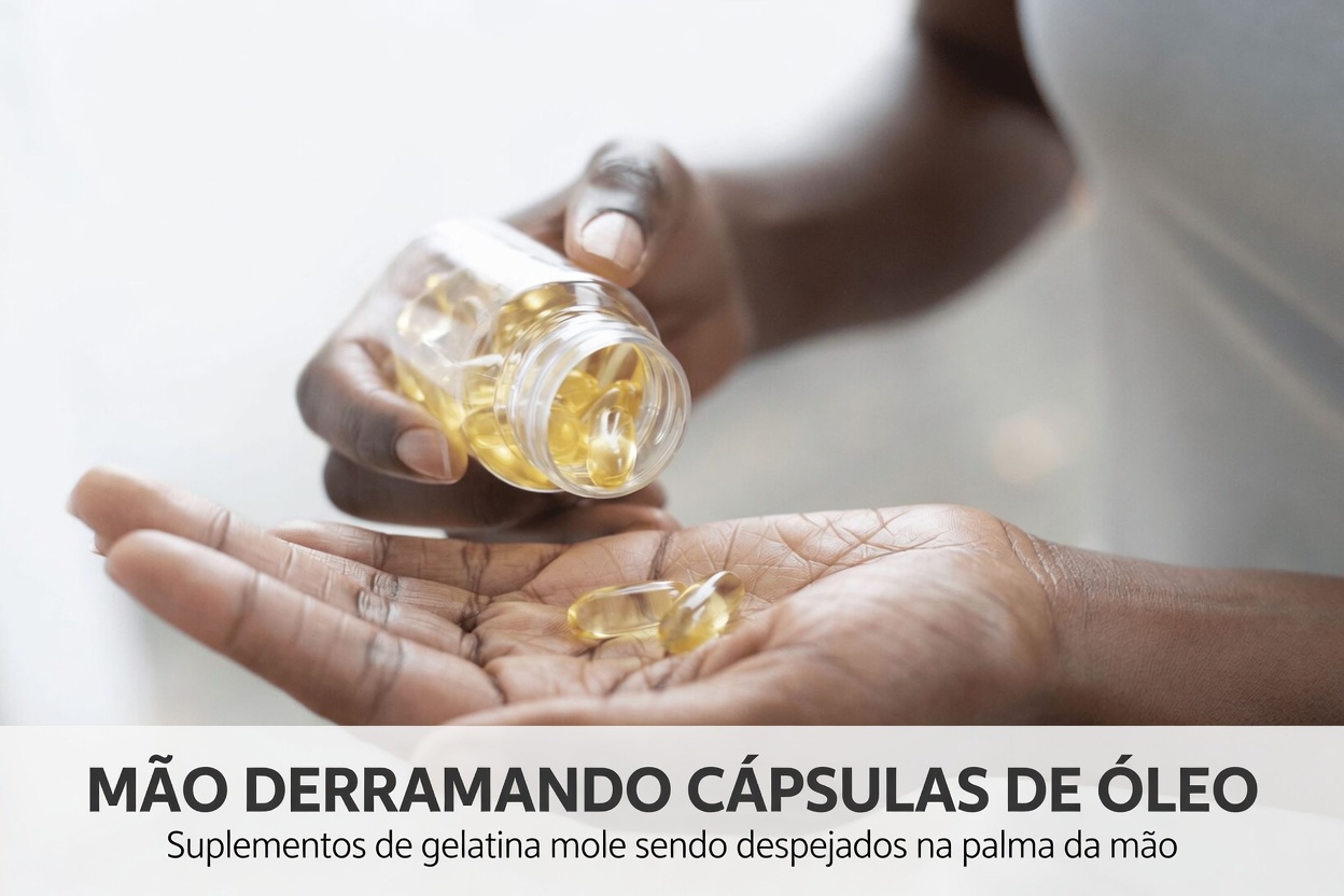 8 Hábitos Sorrateiros que Estão Sabotando Sua Amlodipina (E o que você DEVE Fazer Agora!)