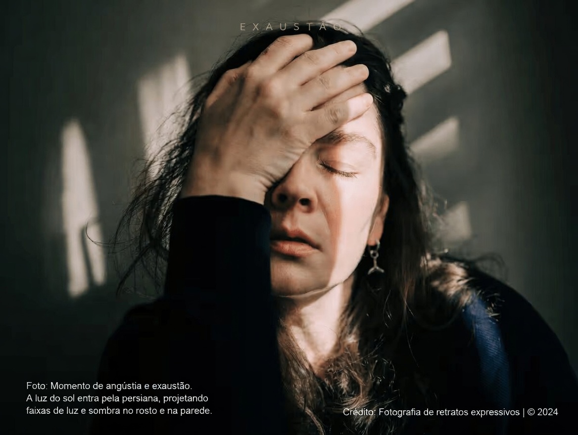 8 Hábitos Sorrateiros que Estão Sabotando Sua Amlodipina (E o que você DEVE Fazer Agora!)