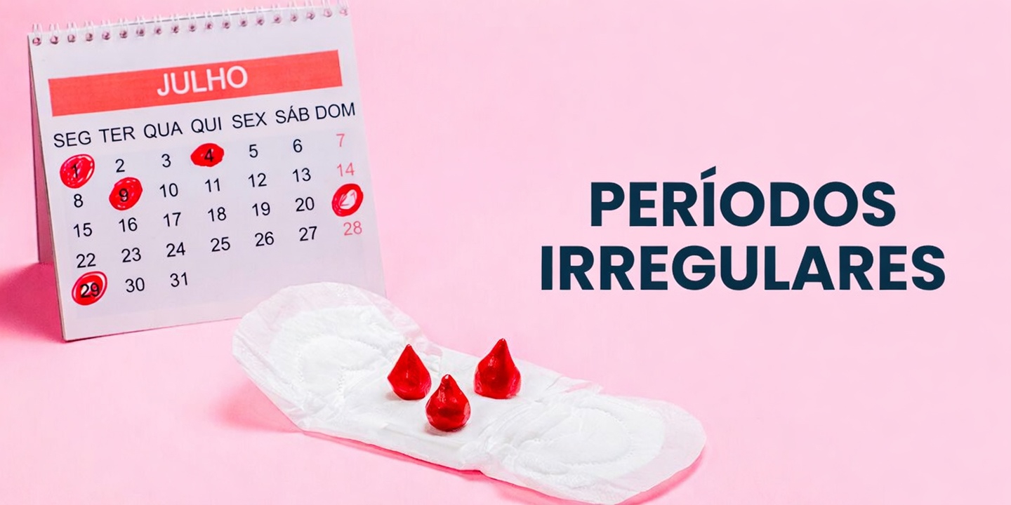 10 sinais precoces da menopausa aos 30 e 40 anos que merecem sua atenção agora mesmo