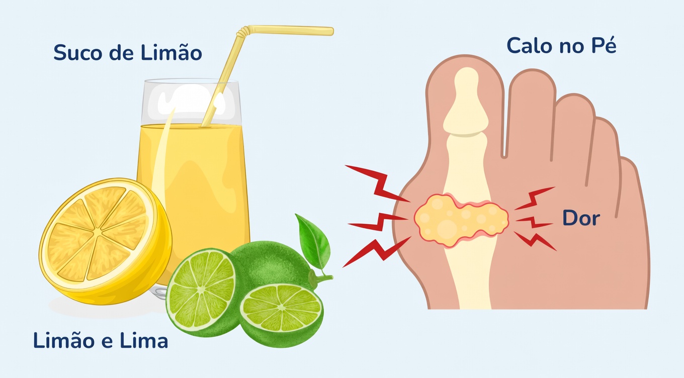 Descubra como hábitos diários e tônicos naturais podem ajudar a manter níveis saudáveis de ácido úrico para maior conforto nas articulações