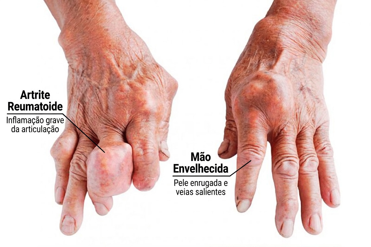 Descubra como hábitos diários e tônicos naturais podem ajudar a manter níveis saudáveis de ácido úrico para maior conforto nas articulações