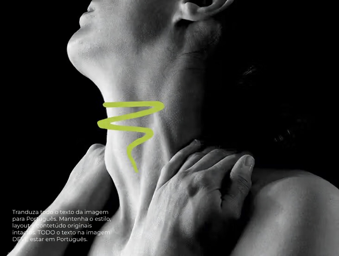 Por que Você Tem Excesso de Catarro na Garganta? Principais Causas e Dicas Caseiras do Dia a Dia para Controlá-lo