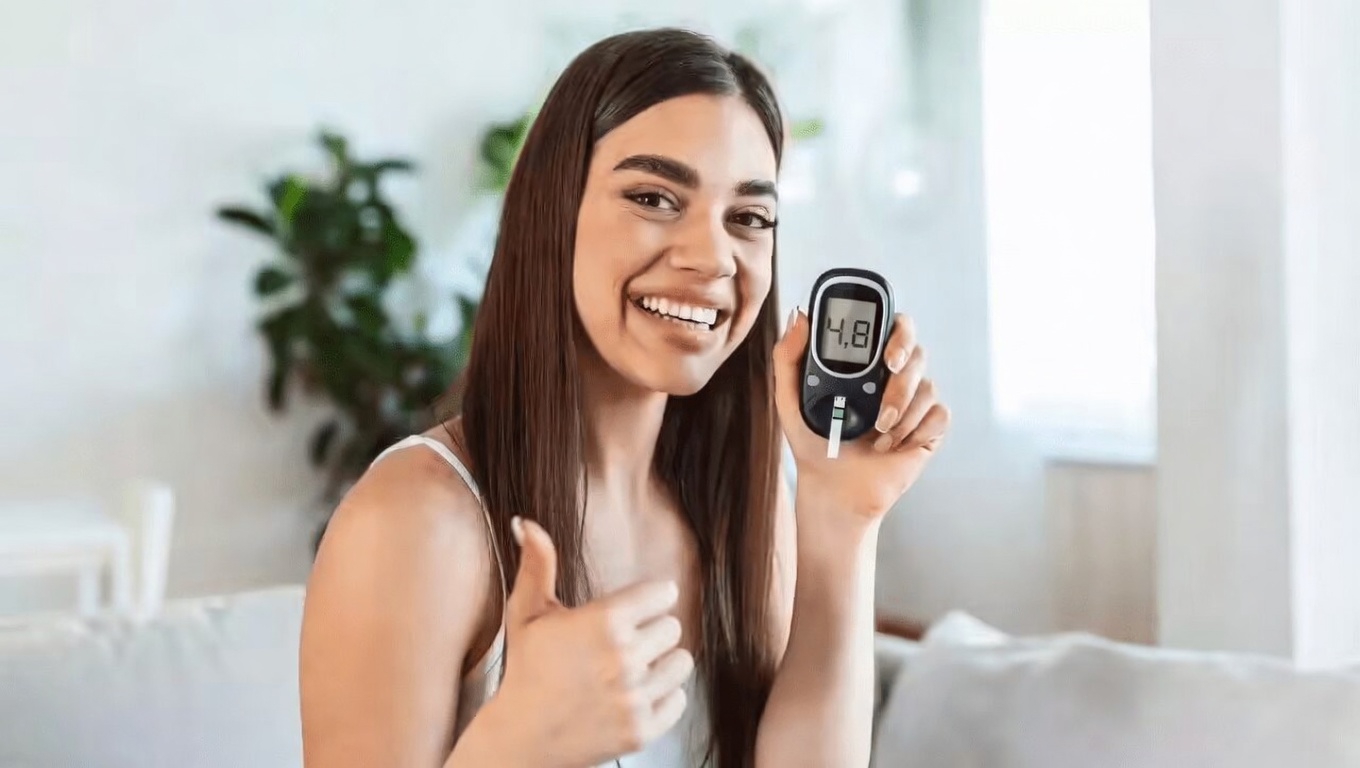 Top 8 Hábitos de Erros Comuns que Diabéticos Devem Evitar para um Melhor Controle do Açúcar no Sangue