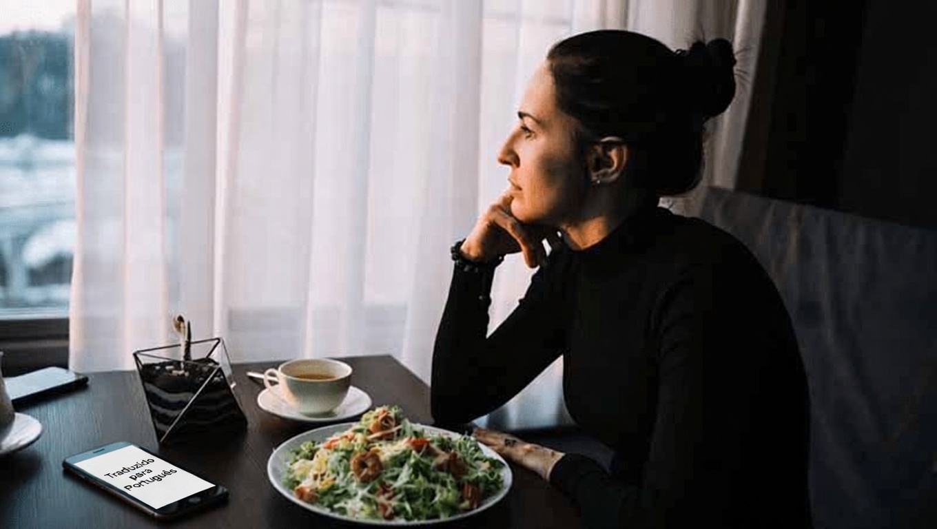 Top 8 Hábitos de Erros Comuns que Diabéticos Devem Evitar para um Melhor Controle do Açúcar no Sangue