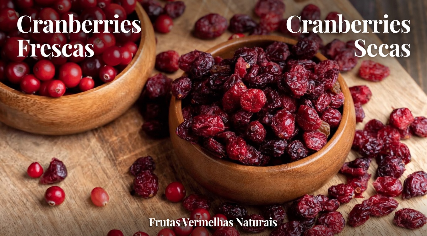 As 4 principais frutas que ajudam a apoiar a desintoxicação natural dos seus rins enquanto você dorme