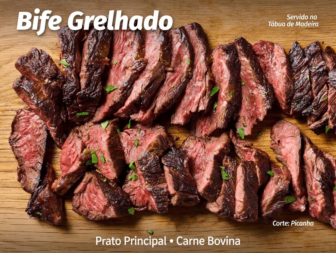 5 Piores Alimentos que Alimentam as Células Cancerígenas e Hábitos Inteligentes para Proteger Sua Saúde Todos os Dias