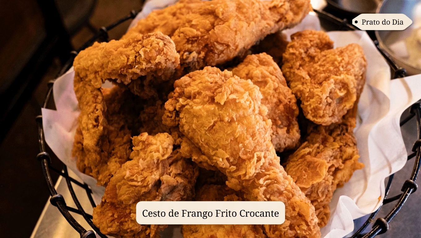 5 Piores Alimentos que Alimentam as Células Cancerígenas e Hábitos Inteligentes para Proteger Sua Saúde Todos os Dias