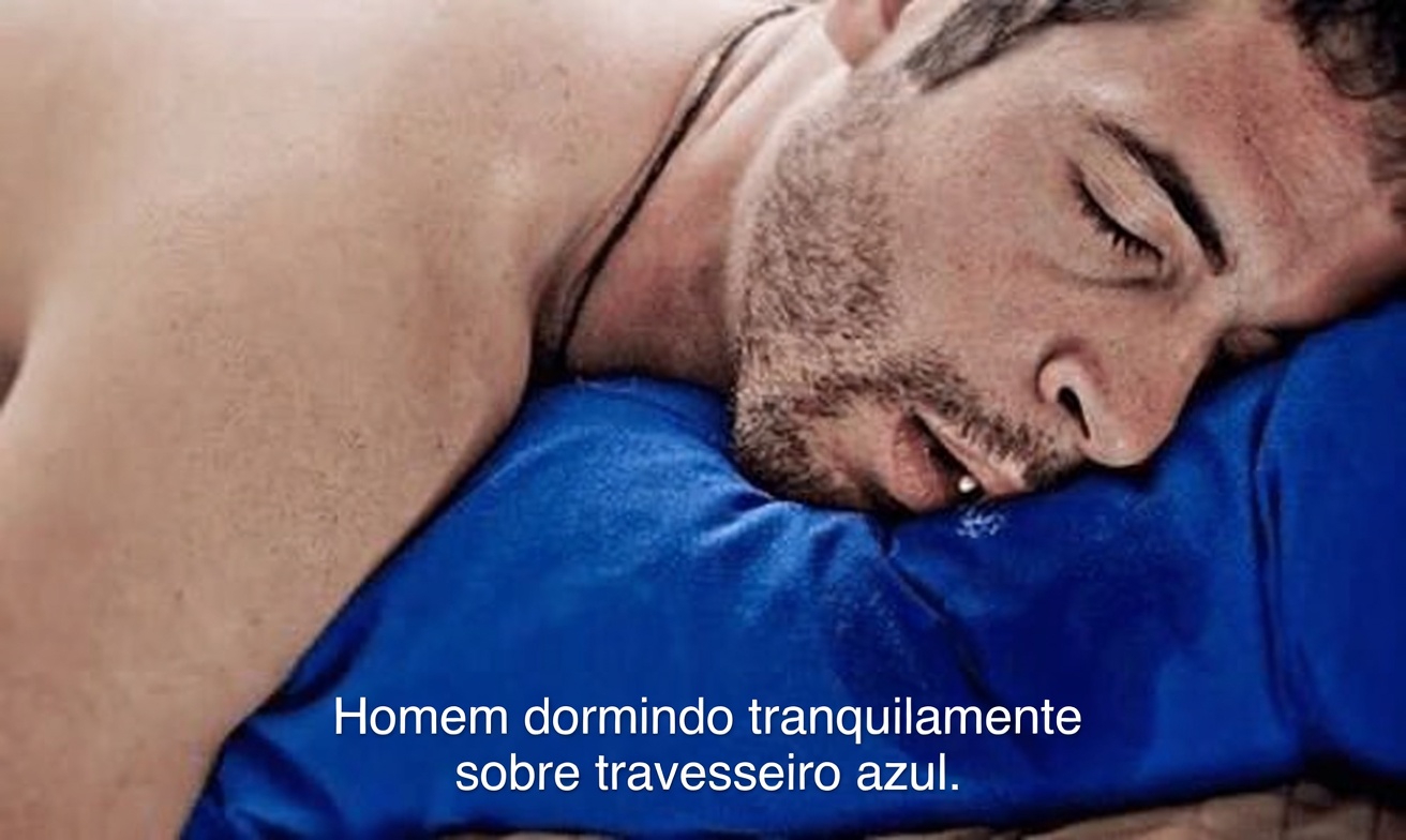 8 condições importantes ligadas à baba durante o sono que você deve considerar investigar