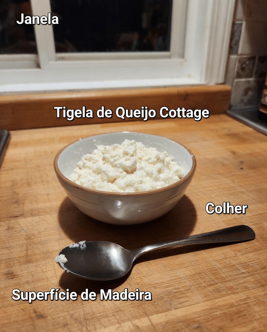Ganhe Músculos Depois dos 60: Seus Músculos Estão Desaparecendo Sem ESTE Alimento na Sua Dieta