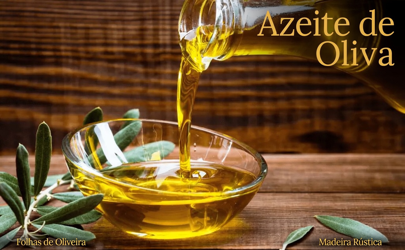 Os níveis de creatinina caíram de 7,1 para 0,9 em 2 dias!