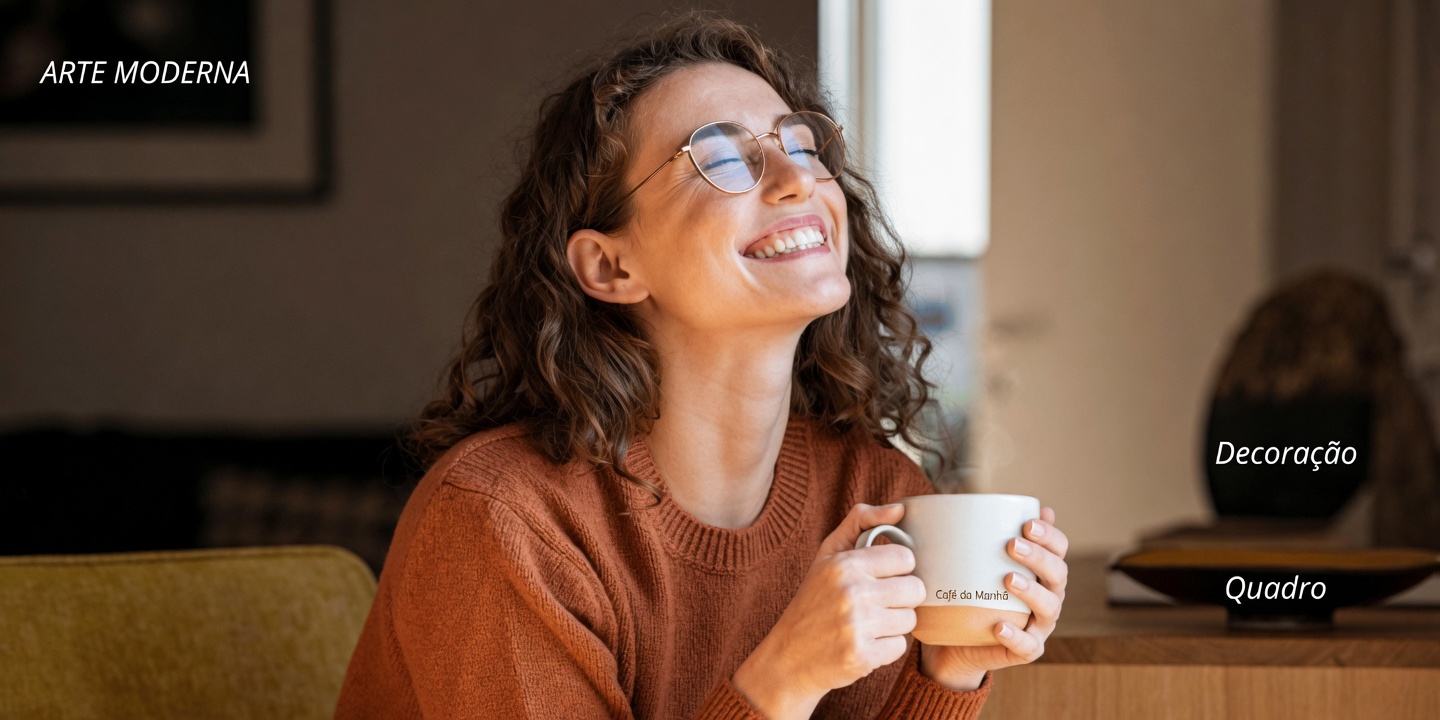 Segredos da Longevidade Japonesa: O que os Médicos Mais Velhos do Japão Comem Todos os Dias para se Manterem Jovens e Fortes