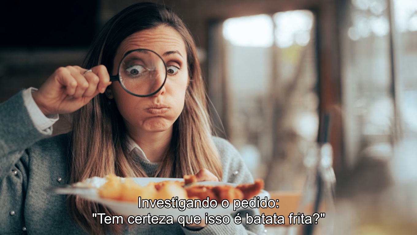 Segredos da Longevidade Japonesa: O que os Médicos Mais Velhos do Japão Comem Todos os Dias para se Manterem Jovens e Fortes