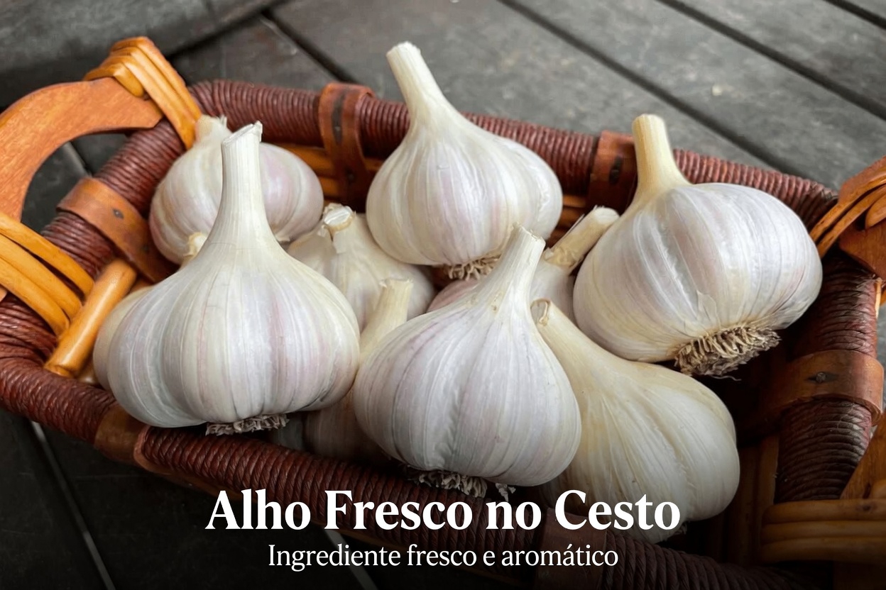 5 alimentos do dia a dia que podem ajudar a melhorar a circulação sanguínea nas pernas – um médico vascular destaca o que muita gente não percebe