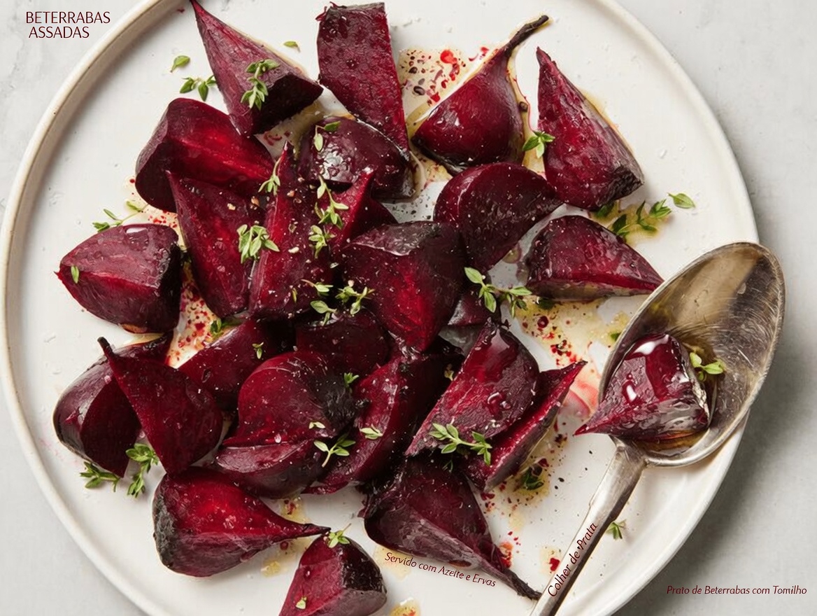 5 alimentos do dia a dia que podem ajudar a melhorar a circulação sanguínea nas pernas – um médico vascular destaca o que muita gente não percebe