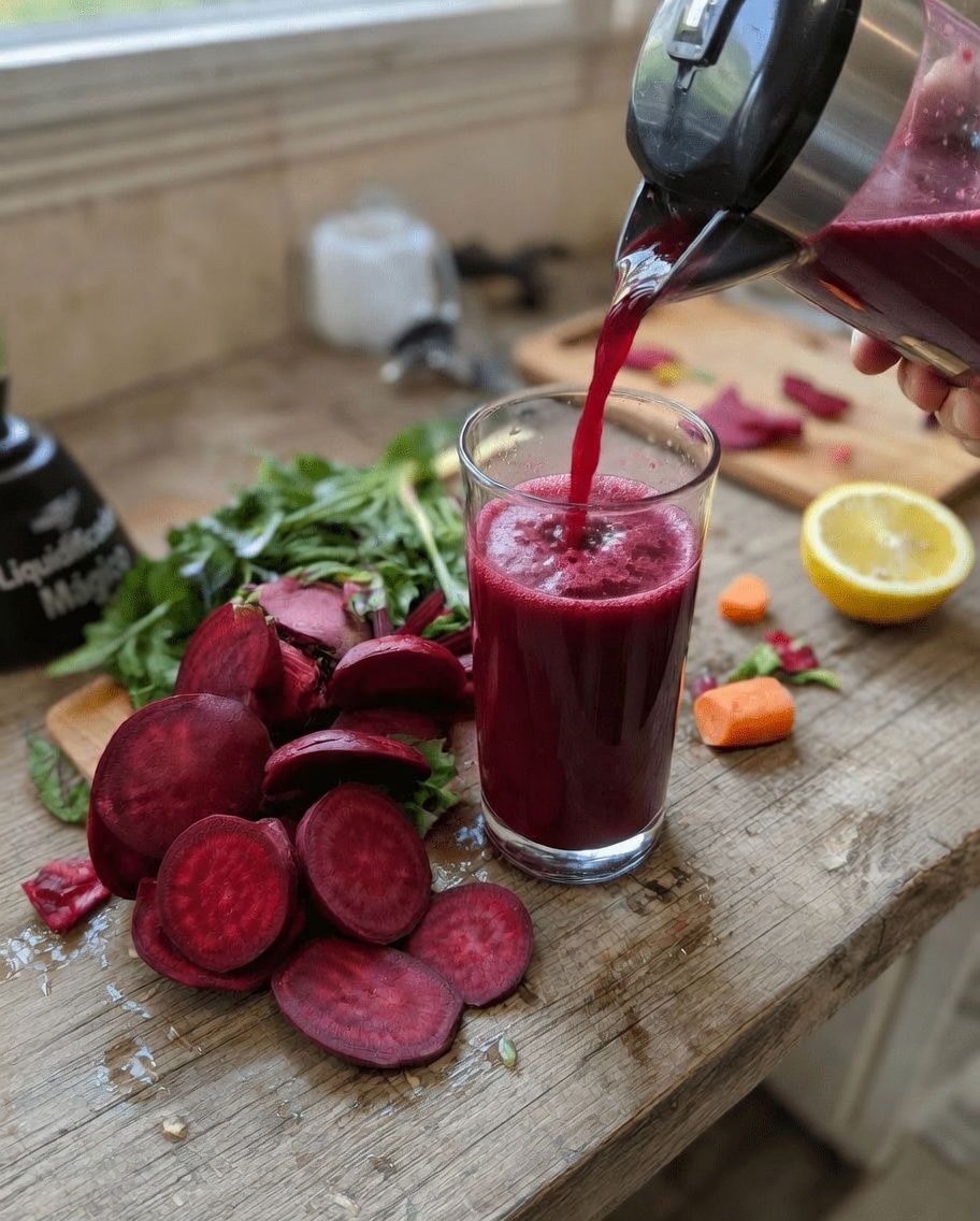 BEBA 1 XÍCARA POR DIA para desobstruir suas artérias