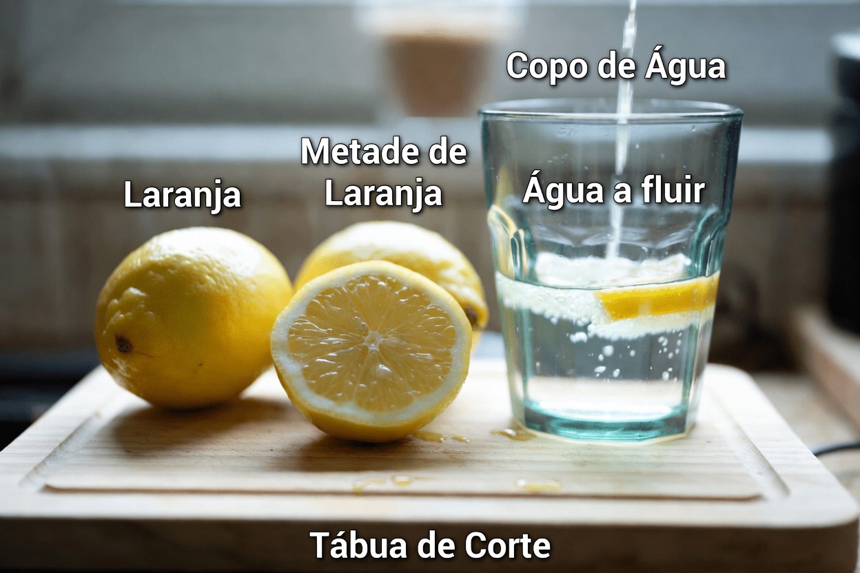 PARE AGORA! O hábito “inocente” que pode estar desgastando seus rins sem aviso