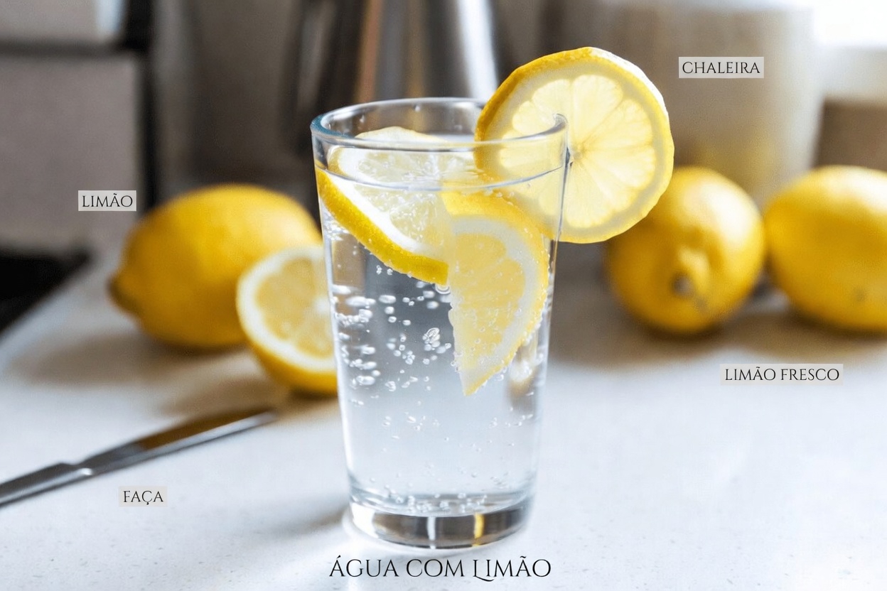 PARE AGORA! O hábito “inocente” que pode estar desgastando seus rins sem aviso