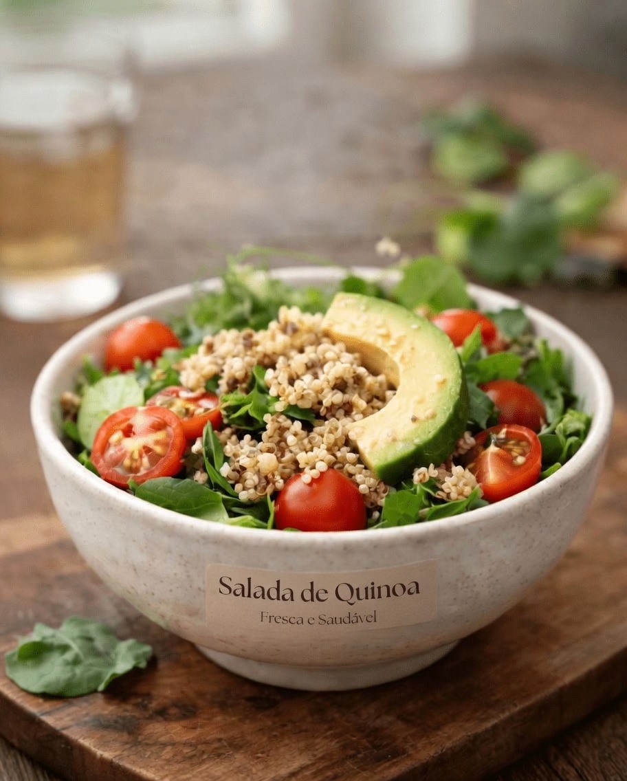 Descubra os 2 alimentos que esta mulher de 90 anos sempre come para ter saúde duradoura, vitalidade e longevidade