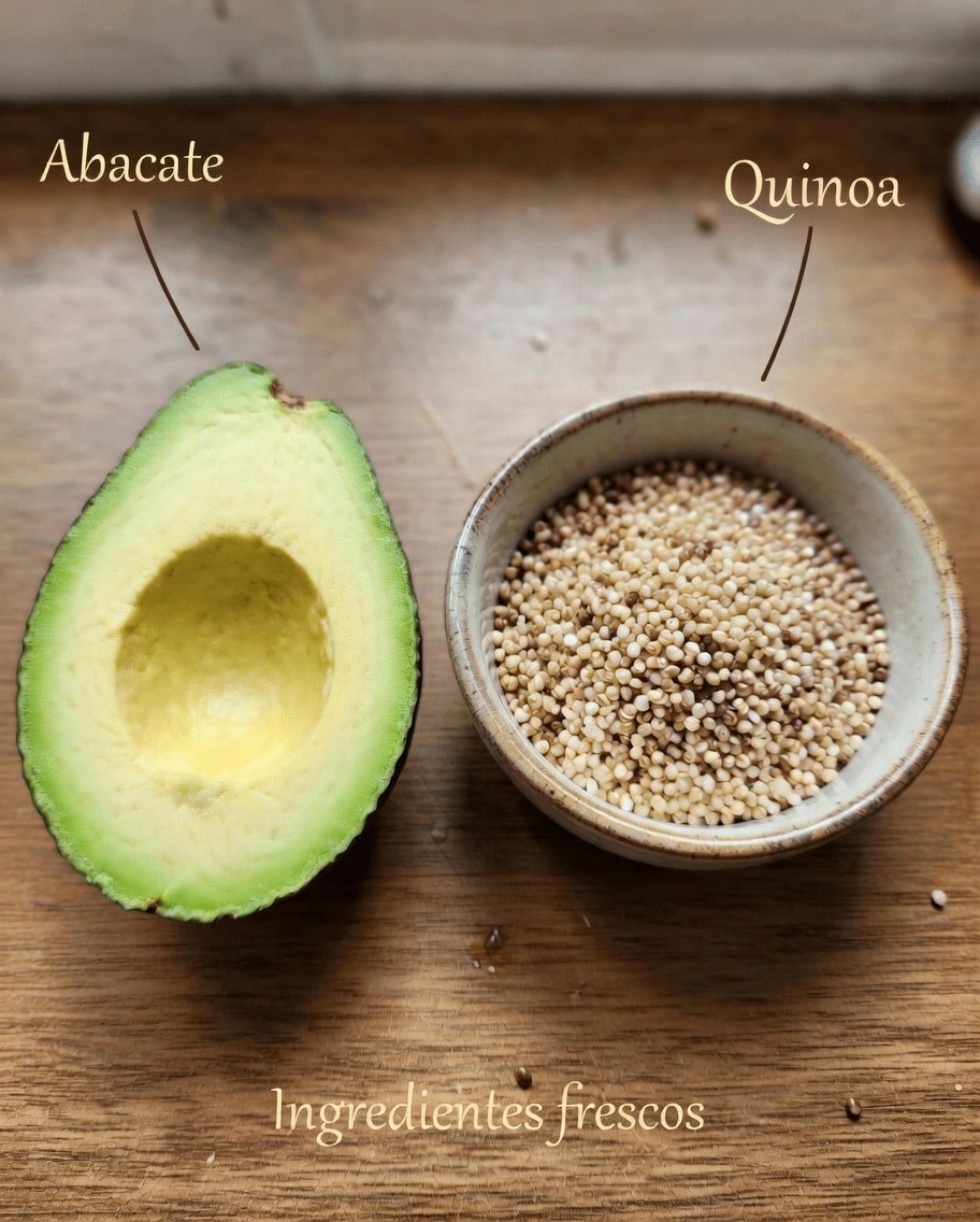 Descubra os 2 alimentos que esta mulher de 90 anos sempre come para ter saúde duradoura, vitalidade e longevidade