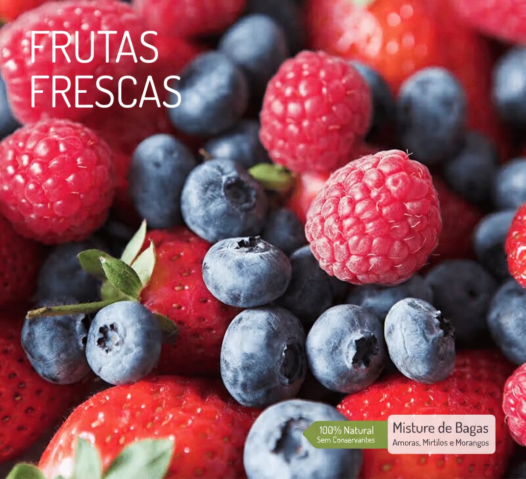 Descubra os 10 Principais Alimentos Que Podem Ajudar a Reduzir o Risco de Câncer e Que Você Deve Comer Diariamente
