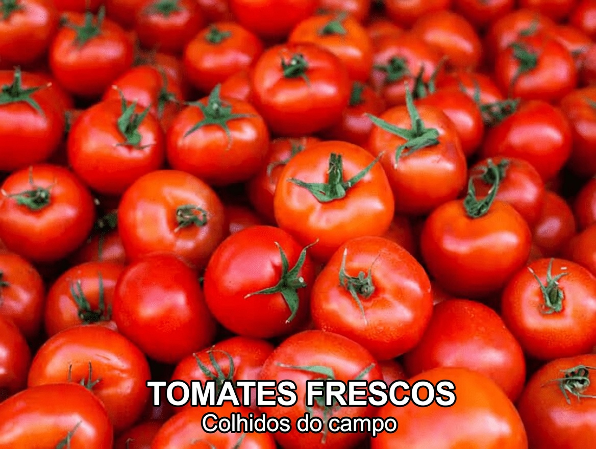 Descubra os 10 Principais Alimentos Que Podem Ajudar a Reduzir o Risco de Câncer e Que Você Deve Comer Diariamente