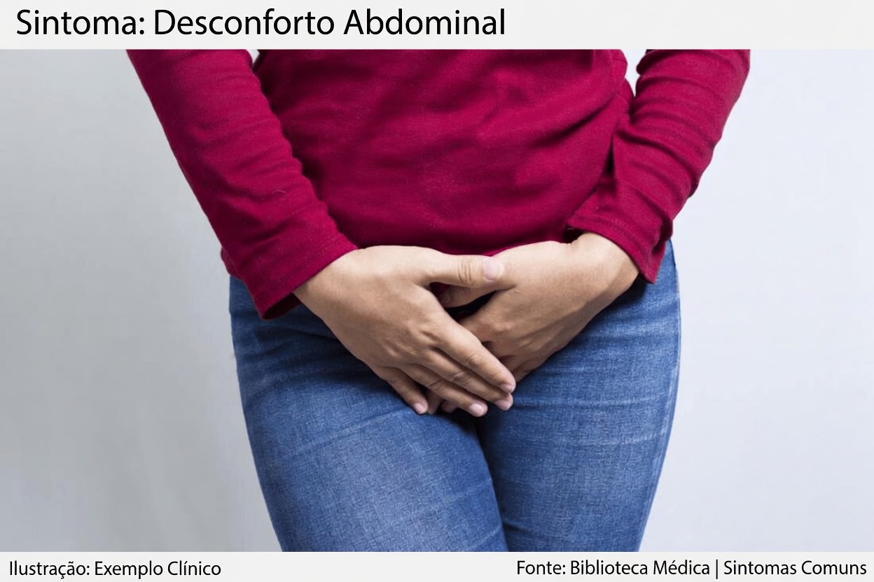 9 sinais precoces de alerta do câncer do colo do útero que a maioria das mulheres ignora e como reconhecê-los