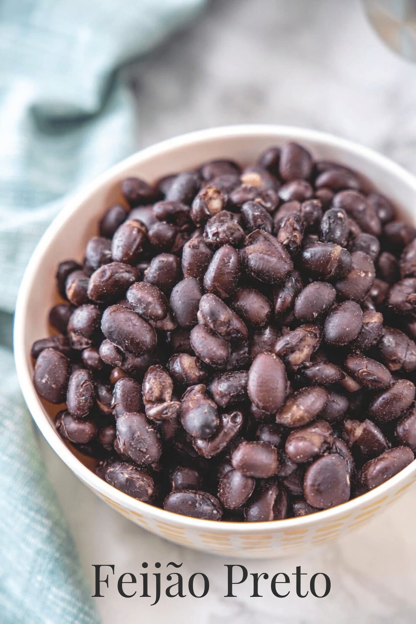 O alimento mais acessível que os idosos podem usar para ajudar na força muscular e na mobilidade