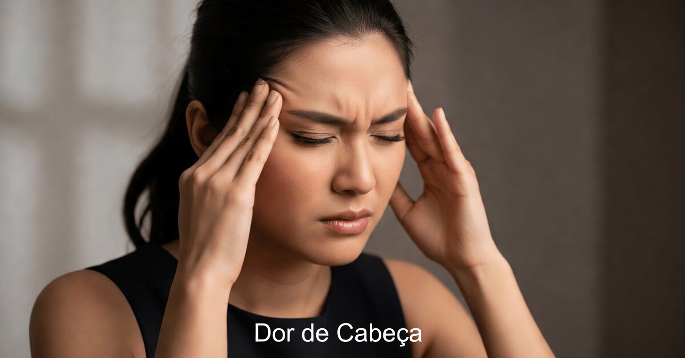 O que toda pessoa com mais de 60 anos precisa saber sobre esta bebida matinal comum e a saúde do cérebro