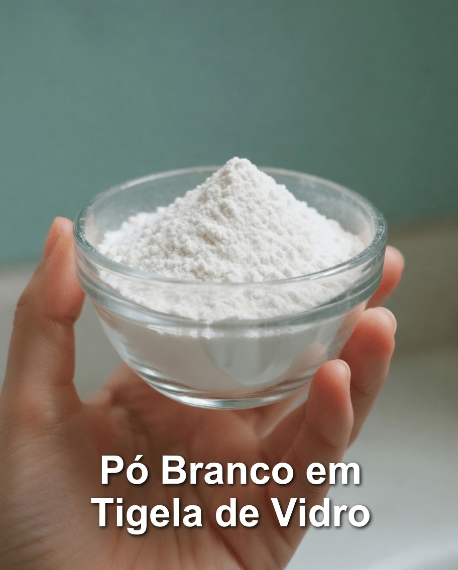 Explorando o bicarbonato de sódio na sua rotina de cuidados com a pele: o que a ciência diz sobre este popular remédio caseiro