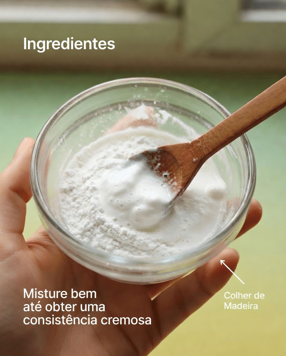 Explorando o bicarbonato de sódio na sua rotina de cuidados com a pele: o que a ciência diz sobre este popular remédio caseiro