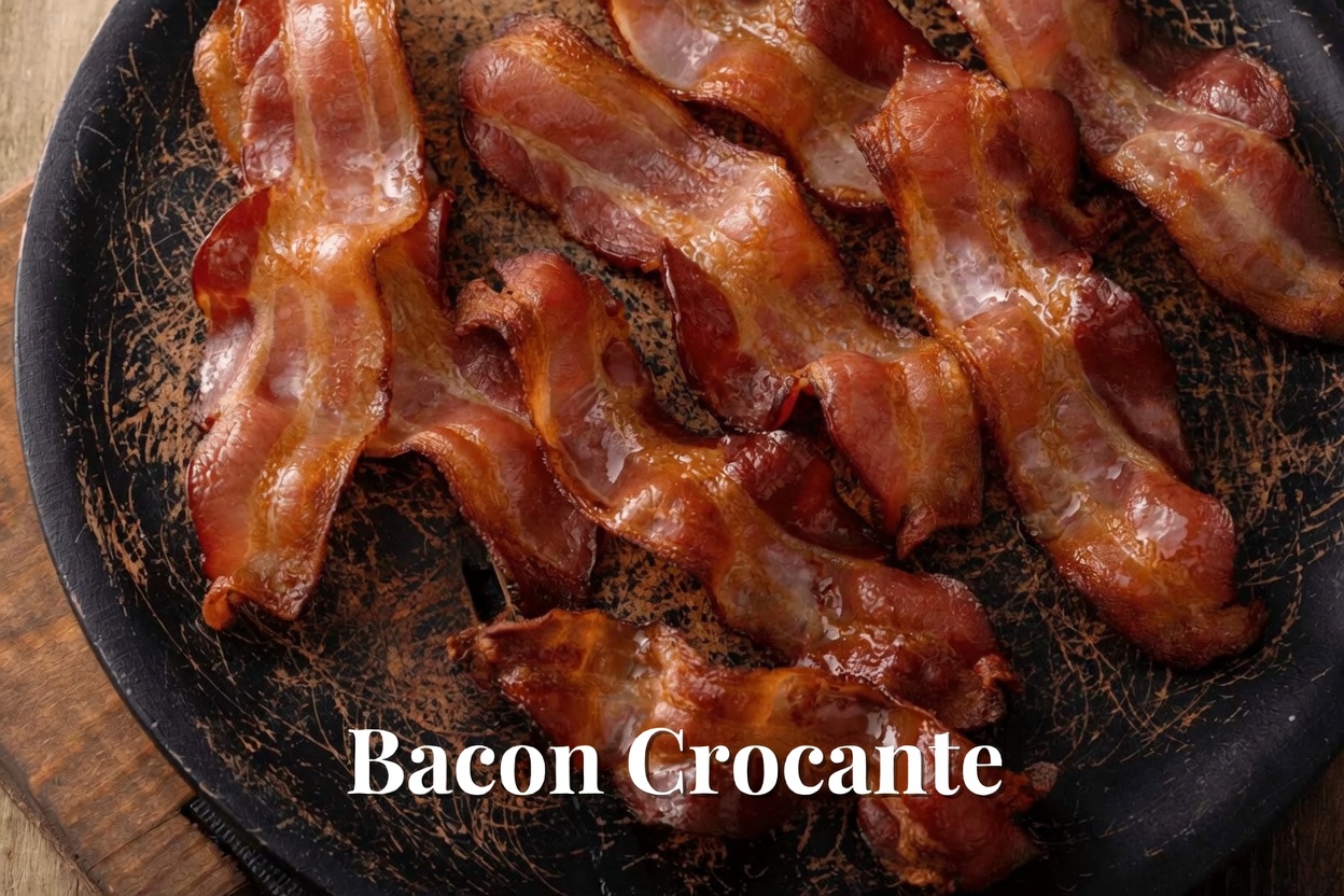 Quais são os 7 alimentos ligados a um maior risco de câncer que os especialistas recomendam que você comece a limitar hoje?