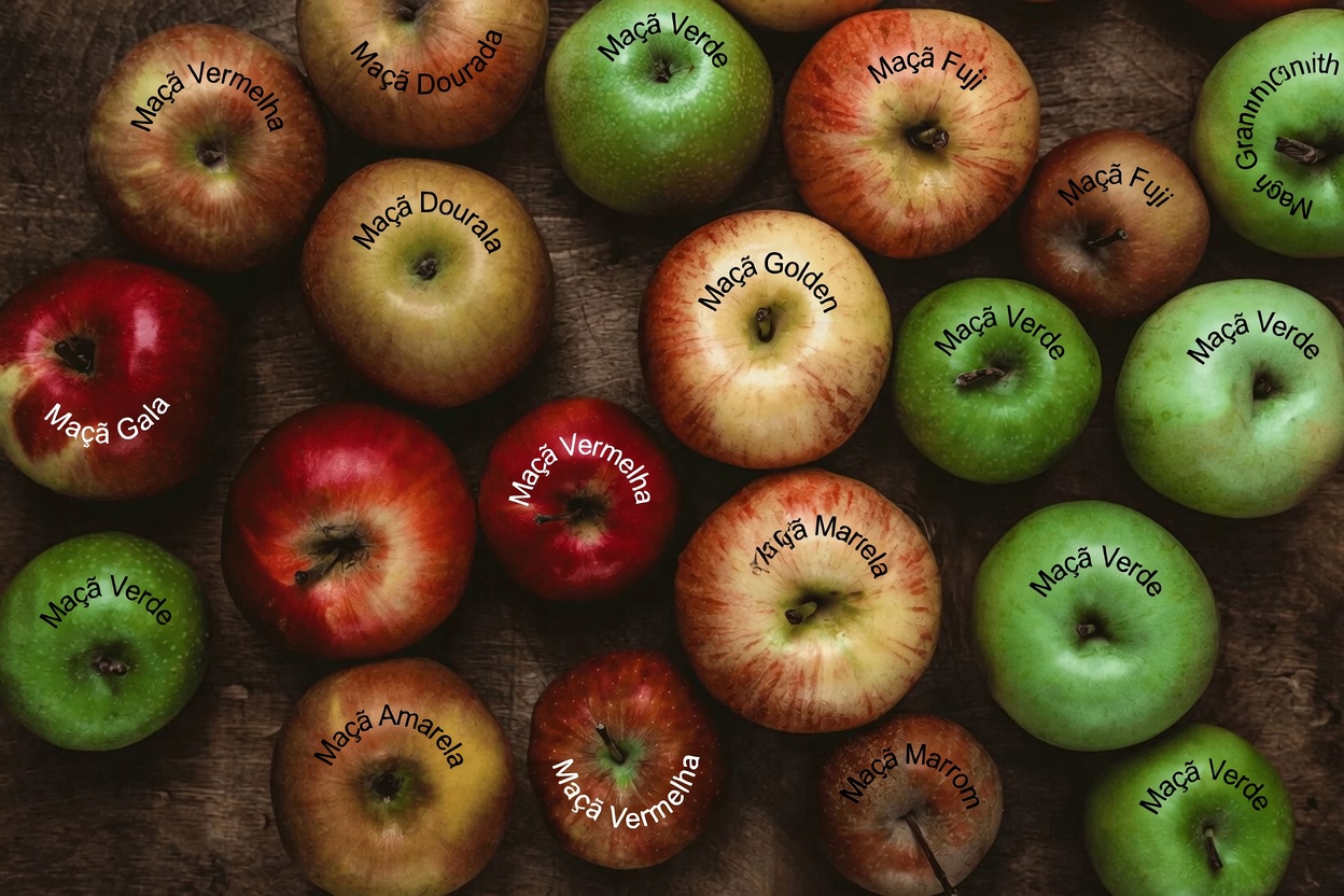 Creatinina alta? 4 frutas que você deve comer à noite para apoiar o processo natural de desintoxicação do seu corpo