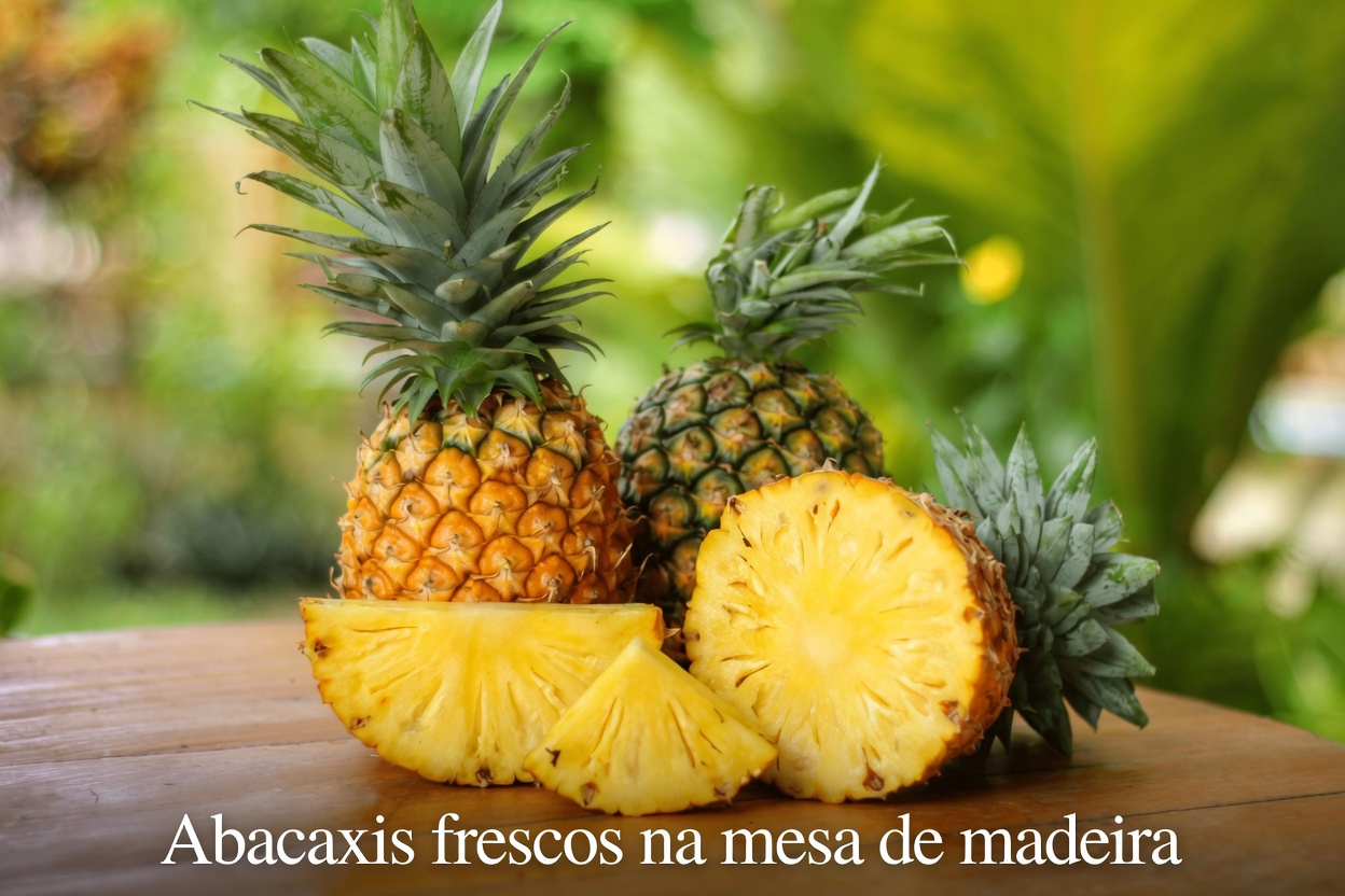 Creatinina alta? 4 frutas que você deve comer à noite para apoiar o processo natural de desintoxicação do seu corpo