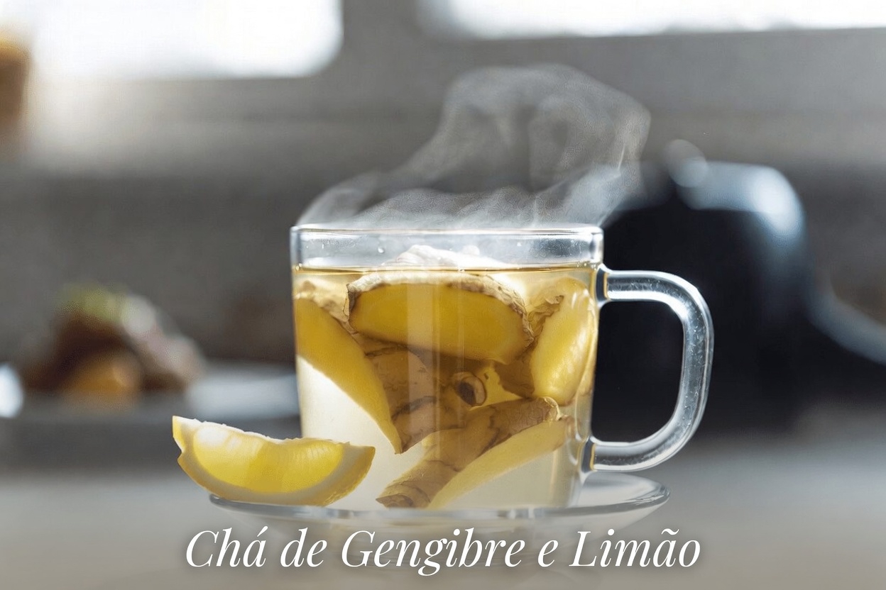 O Gengibre É Sempre Seguro? O Que Todo Usuário Diário Precisa Saber Sobre Efeitos Colaterais e Precauções Inteligentes