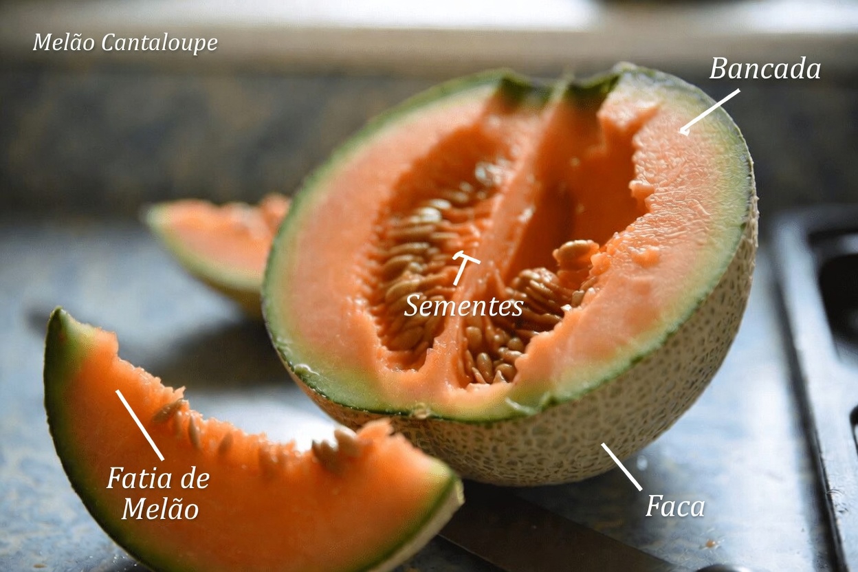 Como Fortalecer Naturalmente as Pernas e os Joelhos com Frutas que Estimulam a Produção de Colágeno