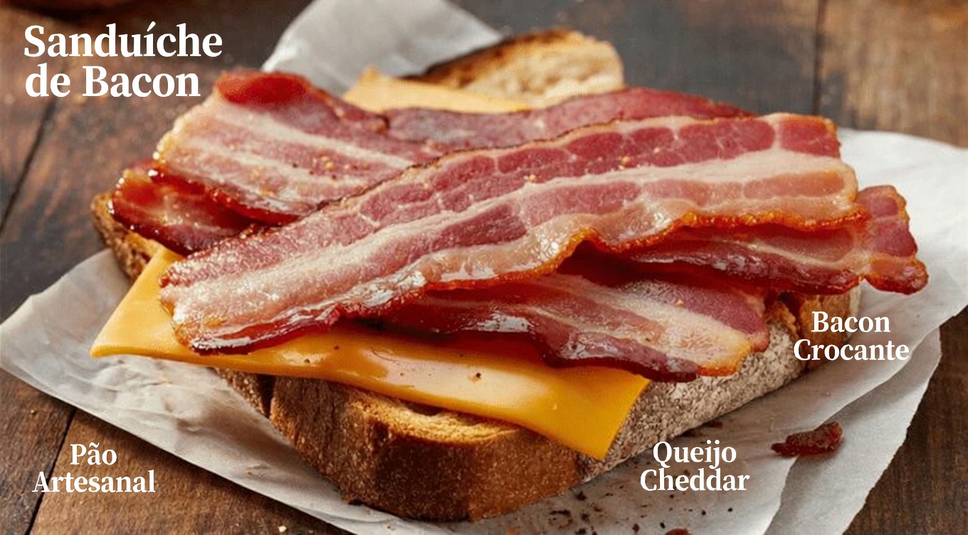 Descubra os 5 piores alimentos que podem alimentar as células cancerígenas e maneiras simples de evitá-los