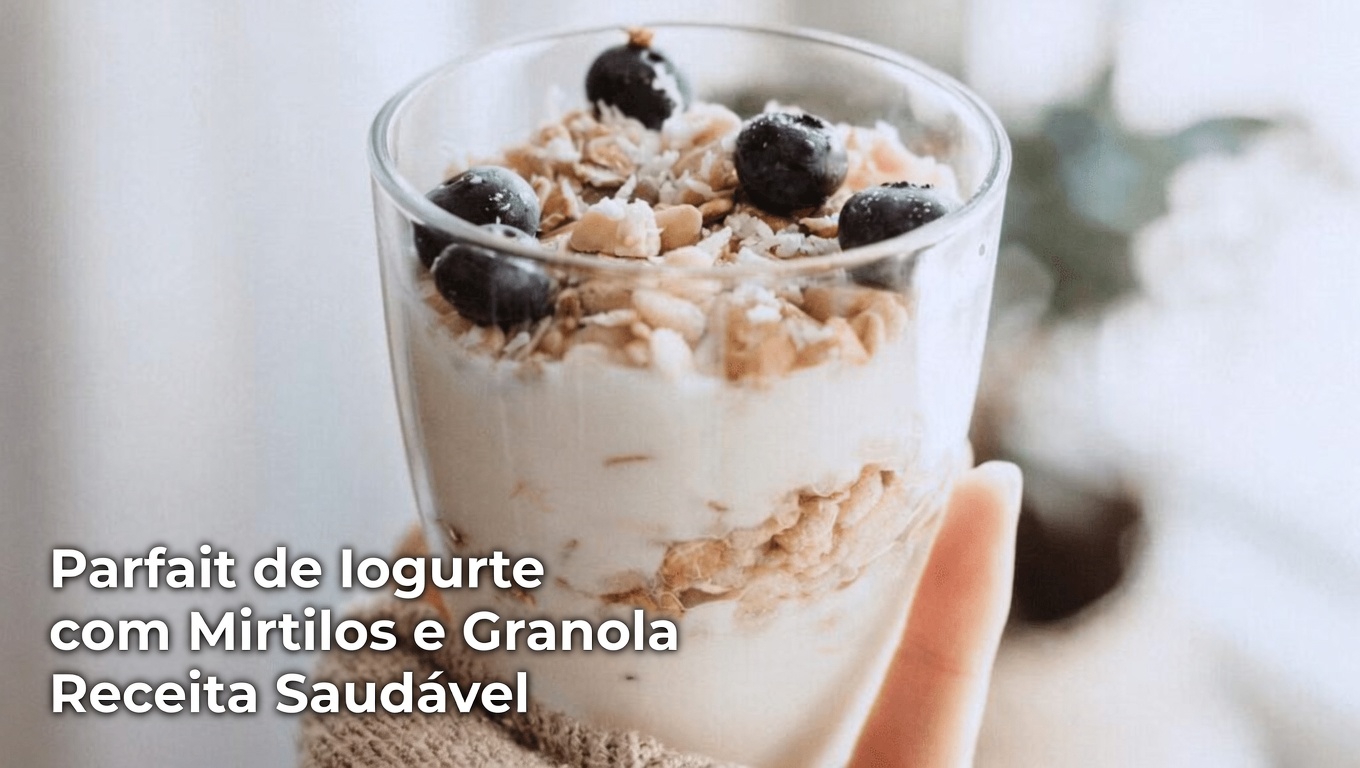 O alimento que pode ajudar seus joelhos: o que um ortopedista de 97 anos revela