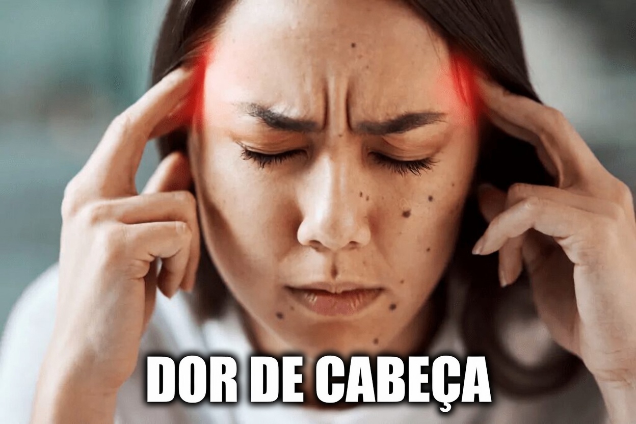 8 Sinais de Alerta de AVC Um Mês Antes + 9 Dicas Poderosas para Apoiar a Saúde do Cérebro