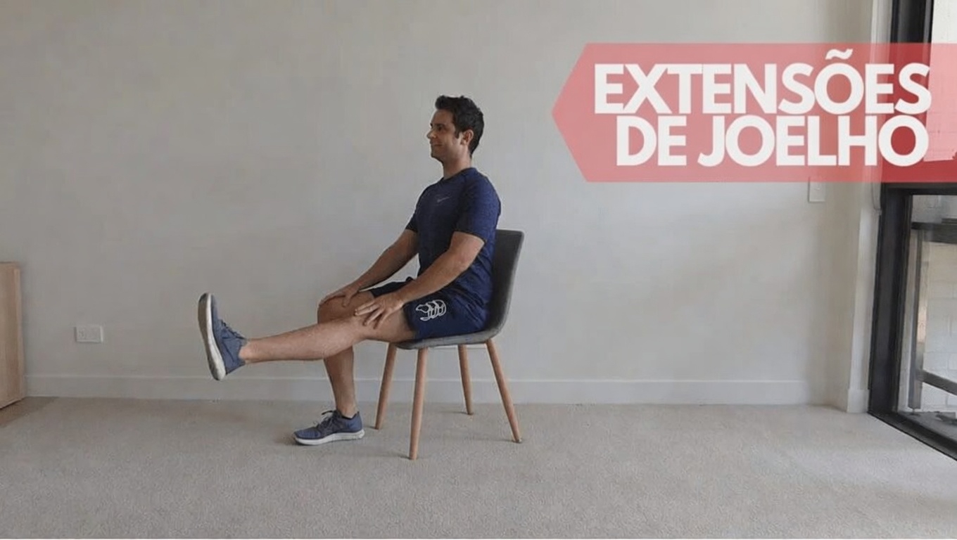 5 movimentos simples para adicionar à caminhada após os 60 anos para melhor força, equilíbrio e apoio à mobilidade