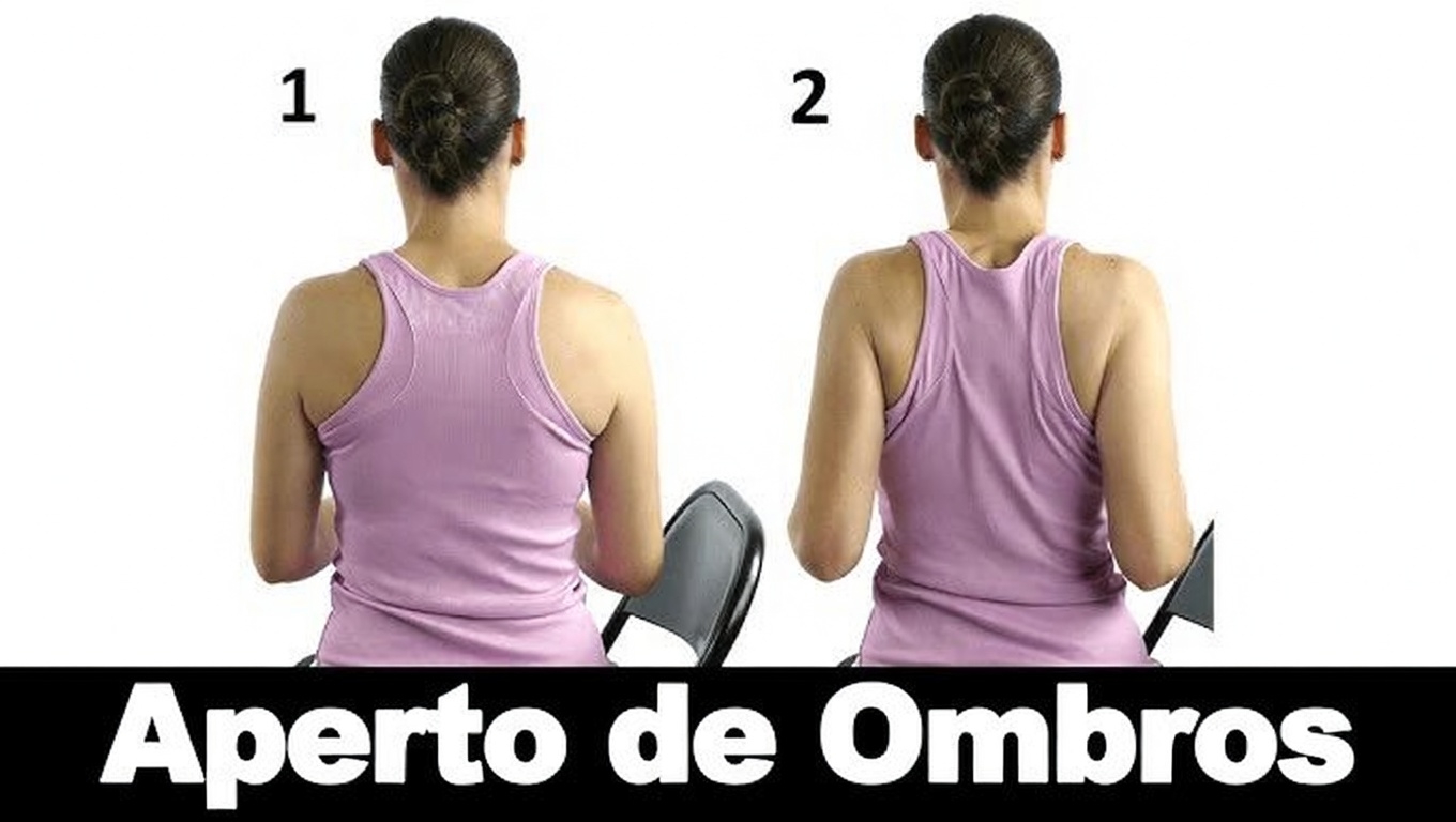 O Médico Mais Velho do Japão Revela uma Simples Rotina Diária de 4 Minutos para Ajudar a Melhorar a Postura Após os 60