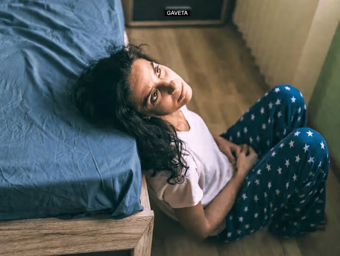 5 Sinais de Alerta Silenciosos de que Seu Coração Está em Sério Perigo e que Todo Adulto Deve Conhecer Agora Mesmo