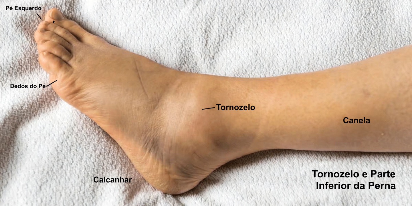 5 Sinais de Alerta Silenciosos de que Seu Coração Está em Sério Perigo e que Todo Adulto Deve Conhecer Agora Mesmo