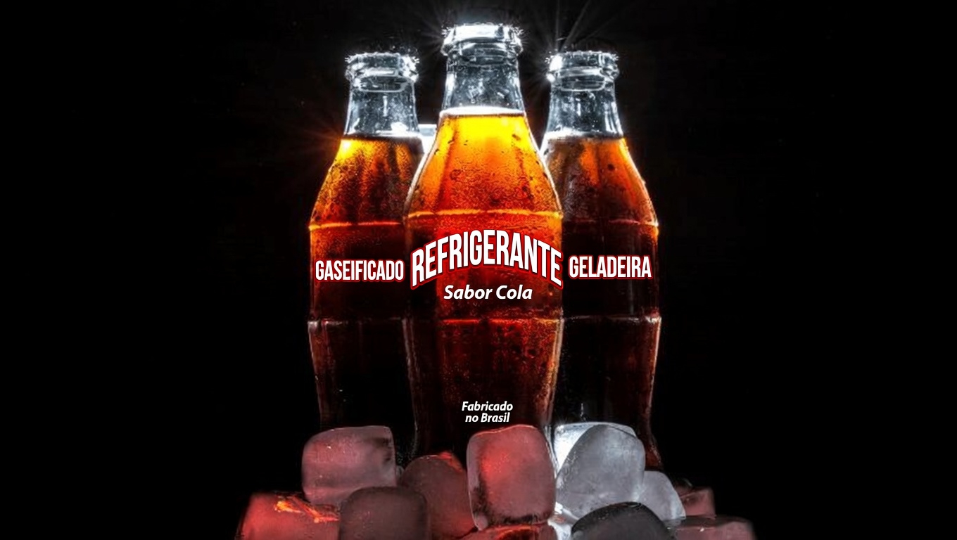 10 alimentos do dia a dia que podem sobrecarregar os seus rins – o que saber e o que fazer em vez disso