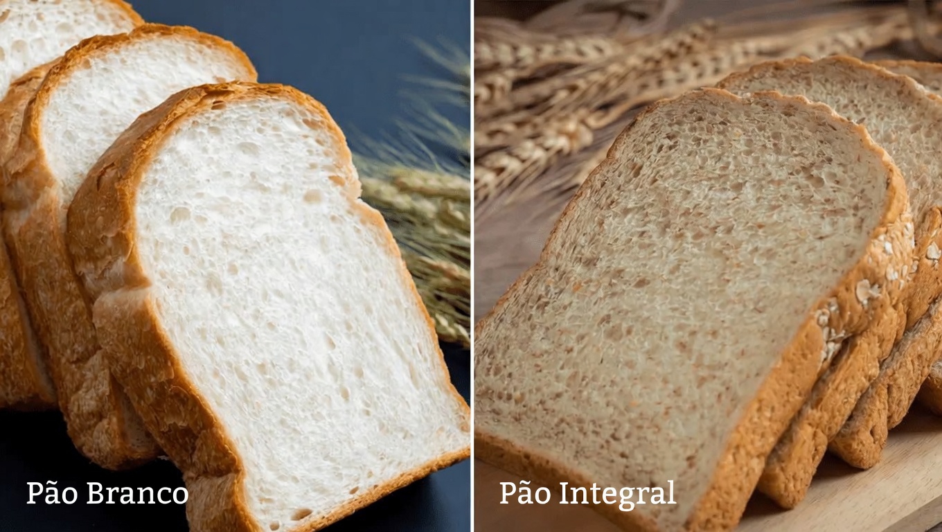 10 alimentos do dia a dia que podem sobrecarregar os seus rins – o que saber e o que fazer em vez disso