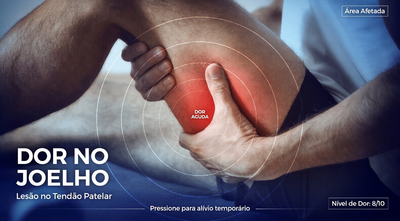 7 Sinais de Alerta de Artérias do Coração Bloqueadas nas Pernas e nos Pés que Você Nunca Deve Ignorar