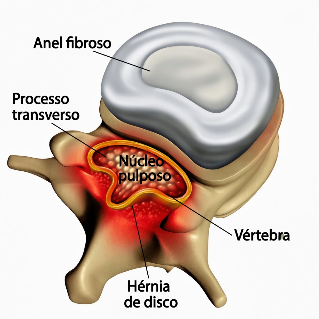 7 Sinais de Alerta de Artérias do Coração Bloqueadas nas Pernas e nos Pés que Você Nunca Deve Ignorar