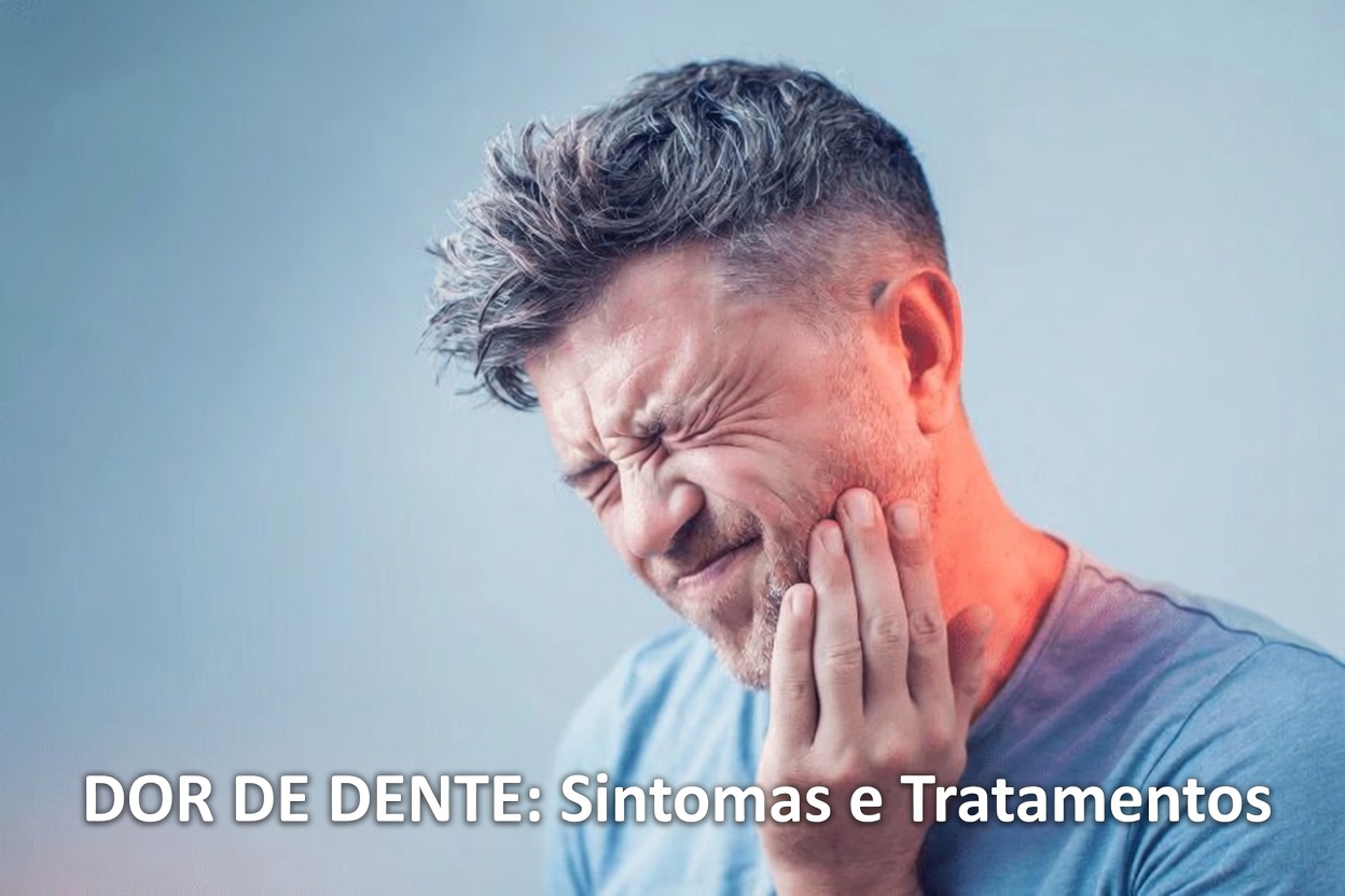 6 Sinais de um Ataque Cardíaco Silencioso que São Sempre Ignorados e Facilmente Despercebidos por Todos