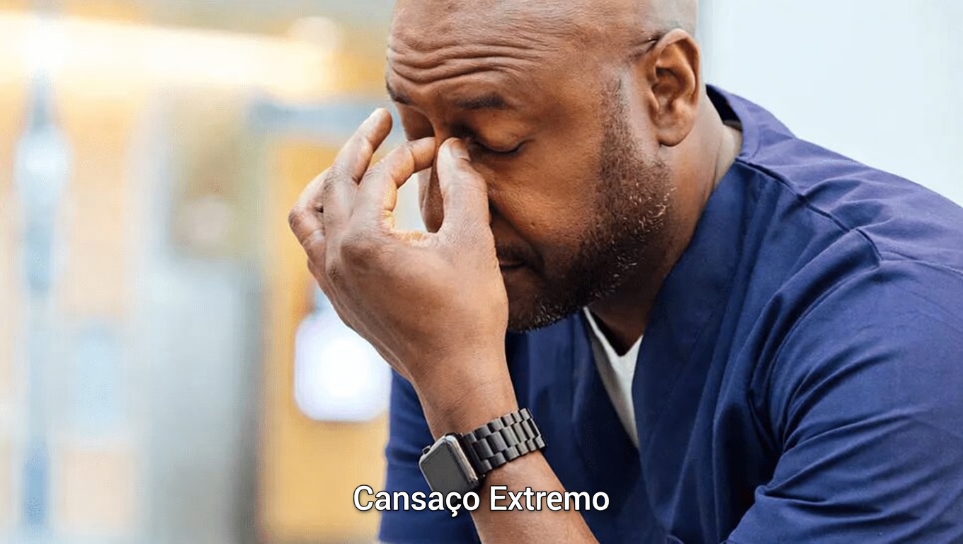 6 Sinais de um Ataque Cardíaco Silencioso que São Sempre Ignorados e Facilmente Despercebidos por Todos