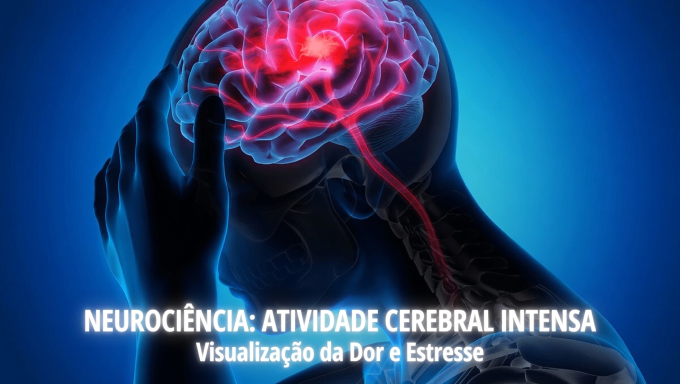 Sinais de Alerta de Que Seu Corpo Está Prestes a Sofrer um AVC e Você Nunca Deve Ignorar